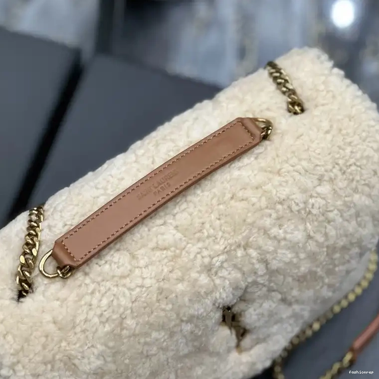 Fashionrepsfam ru 2212HS0003 Bag YSL 0710